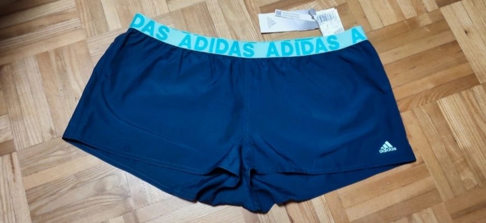 Spodenki do biegania