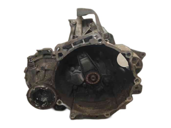 Caixa Velocidades Manual VW GOLF IV 1.9 TDI (81 kW / 110 cv) [08.1997 - 05.2004] EGS (OEM)