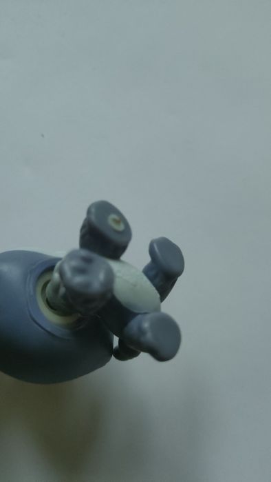 Piesek husky Littlest Pet Shop LPS