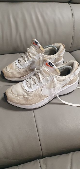 Buty męskie Nike 41