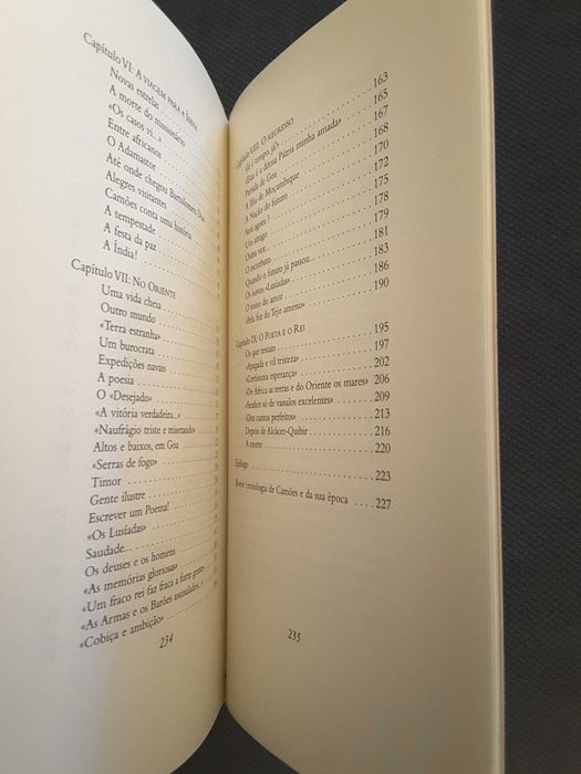 Camões IV Centenário de Os Lusíadas / Barrilaro Ruas: Luís de Camões