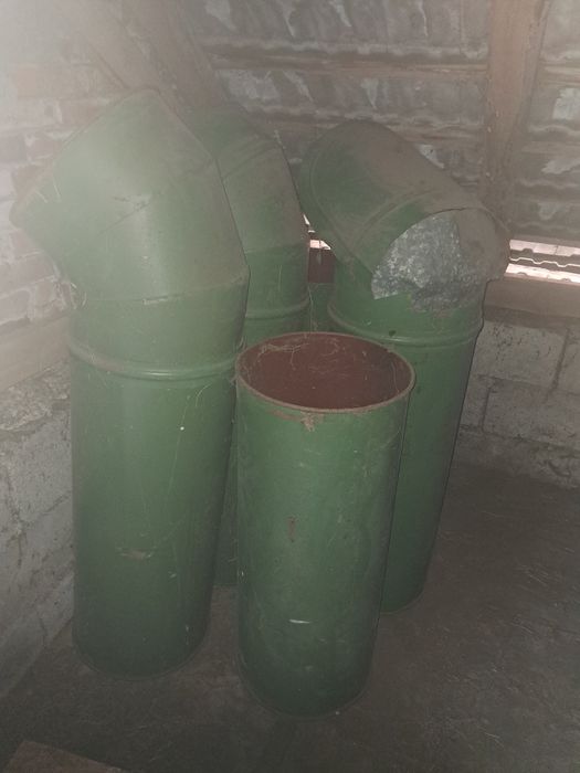 Silnik 7.5kw od Dmuchawy do siana