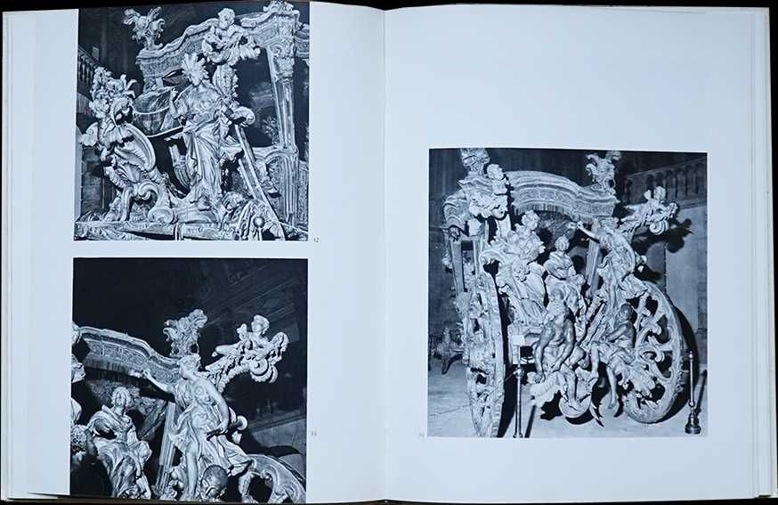 O Museu Nacional dos Coches .