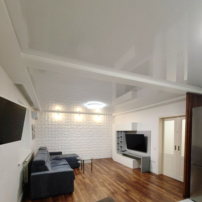 Продажа 3-к, Александровский район, ул. Глиссерная