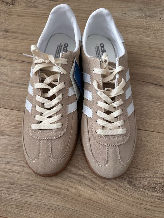 Buty sportowe męskie rozmiar 46