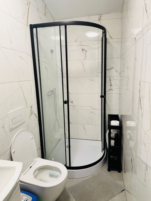 Kwatery pracownicze, przestronne pokoje, komfort, FV