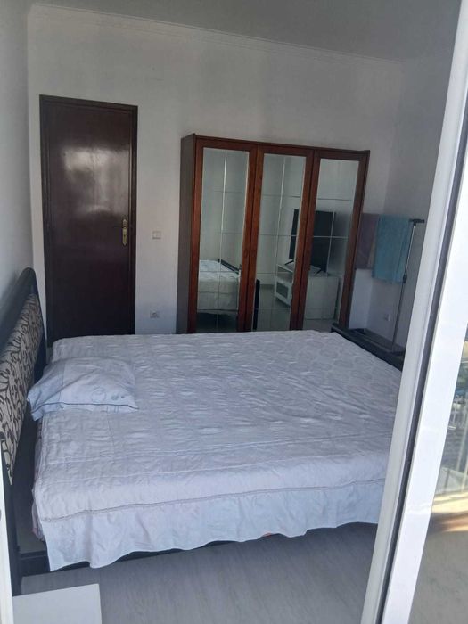 Quarto Para Universitario