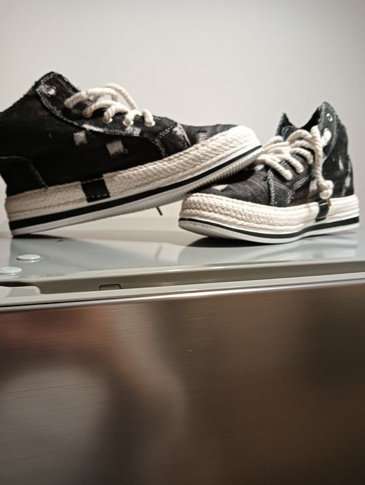 Buty męskie  nowe nieużywane