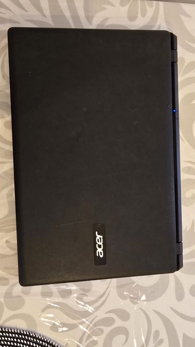 Acer Aspire ES1-520
