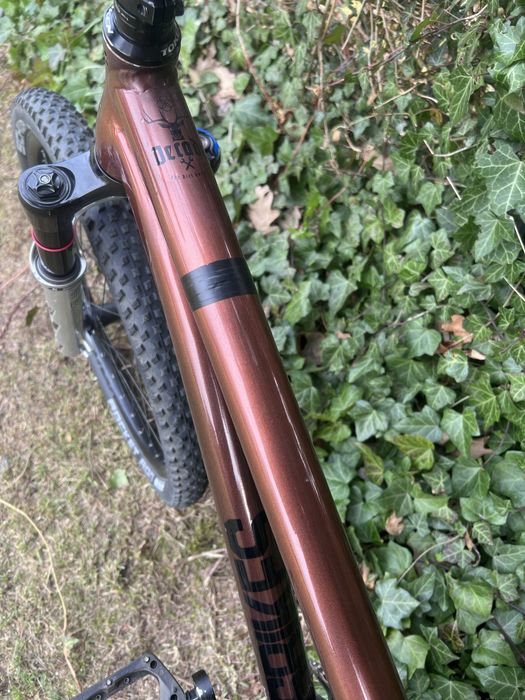 Ns decade wymienie na pc!