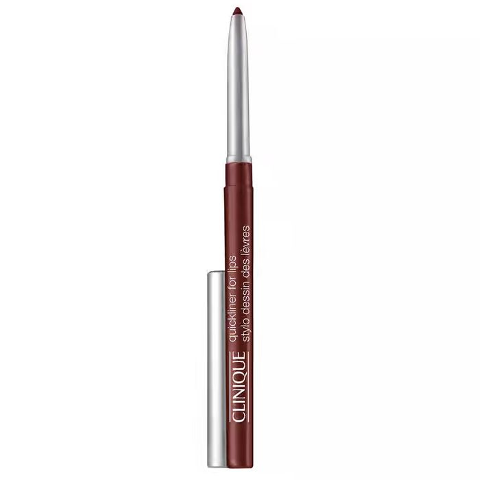 Clinique Quickliner™ For Lips konturówka do ust 19 Chocolate Chip 0.26