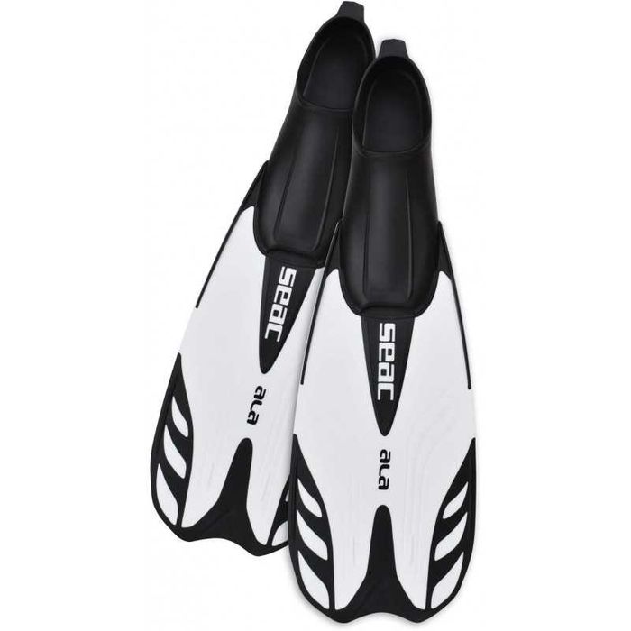 Płetwy do Snorkelingu SEAC ALA 38-39 EU