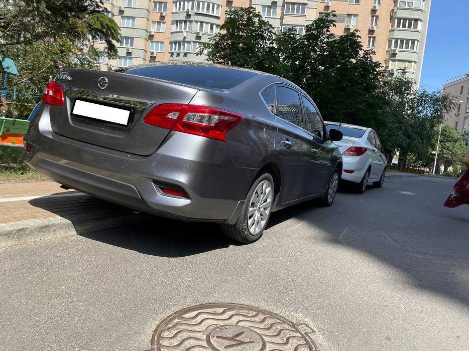 Оренда авто/оренда авто подобово без водія/авто в оренду