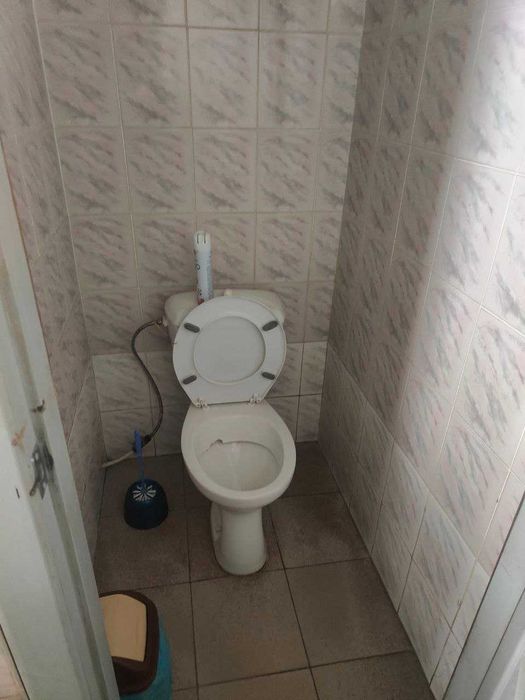 Здамо магазин в оренду