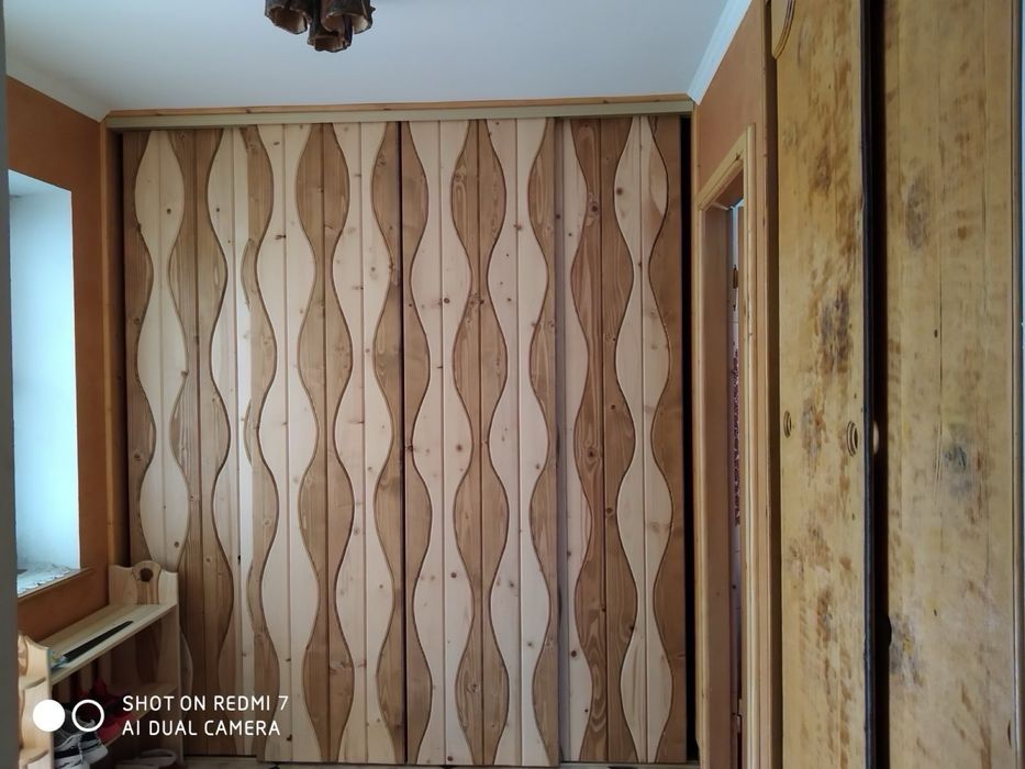 Будинок в м.Самбір