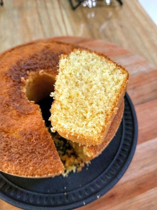 Bolos Caseiros Cascais