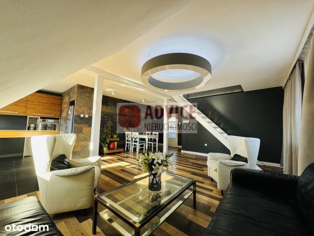 II poziomowe, Lux Groblice