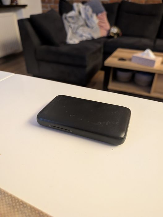 Mobilny router Xiaomi F490