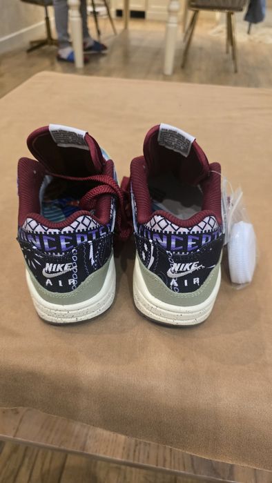 Nike Air Max Concepts rozmiar 39/40
