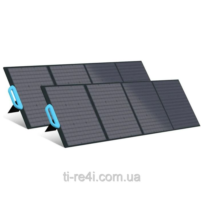 Bluetty pv 200 солнечная панель