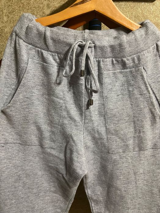 Жіночий костюм машина вʼязка