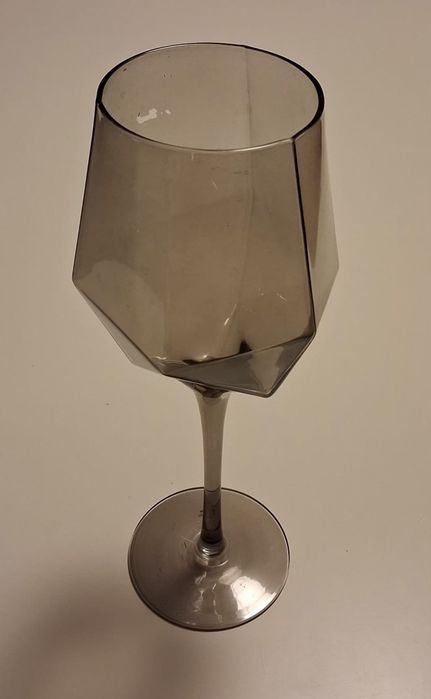 Kieliszek do wina