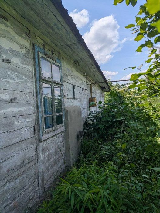 Продаж земельної ділянки 64 сот. с.Піддубці, 11 км. від Луцька є газ, світло