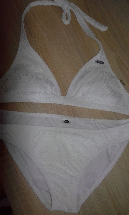 kostium kąpielowy ROXY roz.M (36)