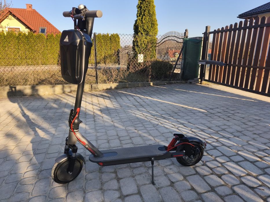 Hulajnoga elektryczna 350W