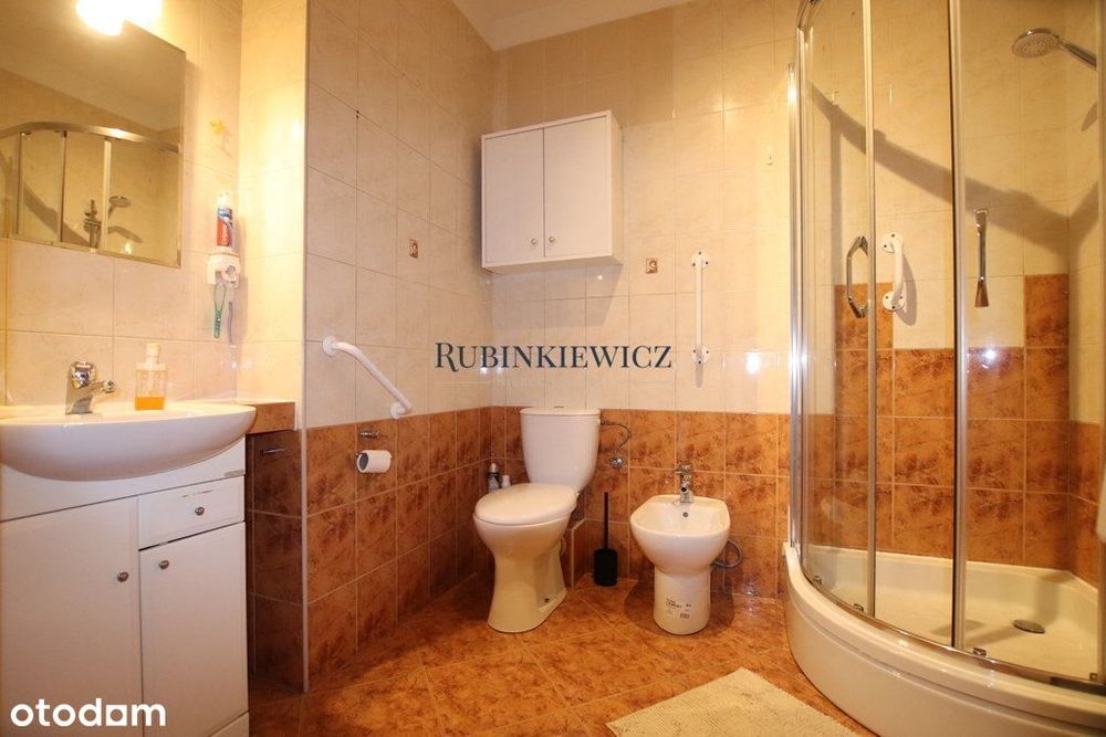 Zdjęcie 8