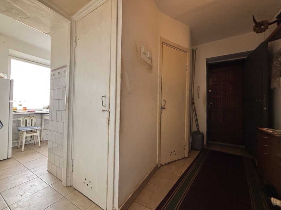 3-rooms apartment apartment by the address st. Kitoboynaya (area 62 m²) - Atlanta.ua - photo 8