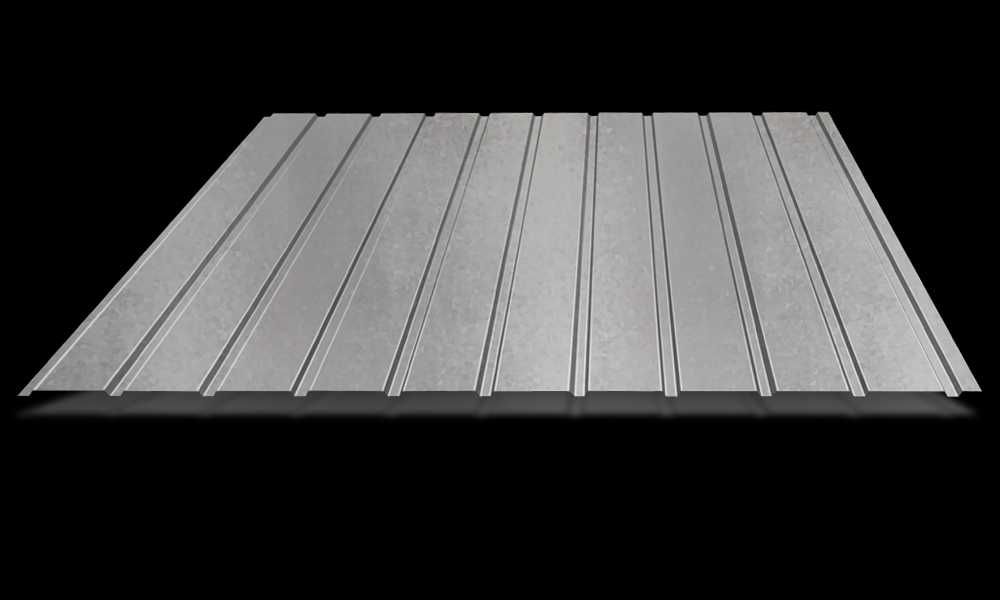 Blacha Trapezowa, Blachodachówka - SUPER PROMOCJA