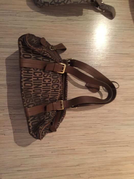 Malas de várias marcas (cavalli,Valentina,cavalli,Dkny,moschino)