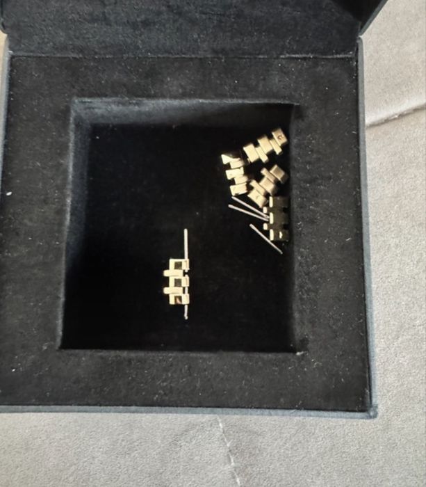 Zegarek Kazar 200.SL.12.2