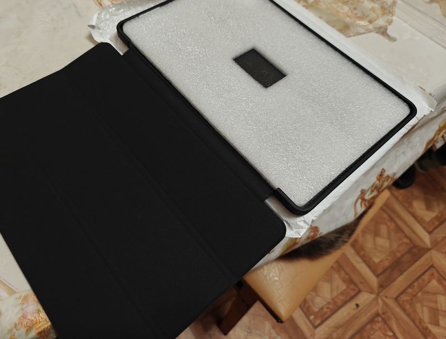 Чехол для планшета Redmi Pad 2-2025
