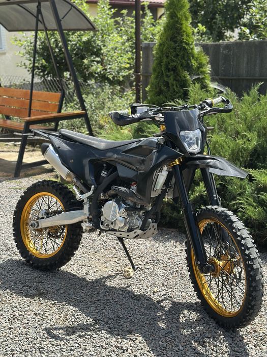 Kovi Max 300 2024p || Гарний стан!