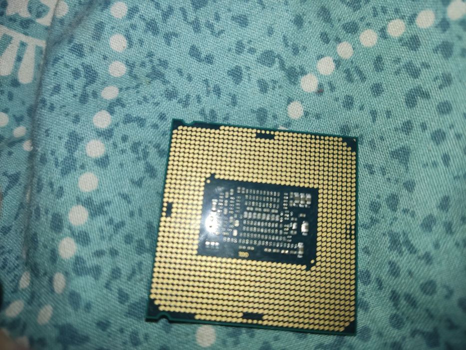 Pentium gold G4560 с курьером: 250 грн. - Настільні комп'ютери ...