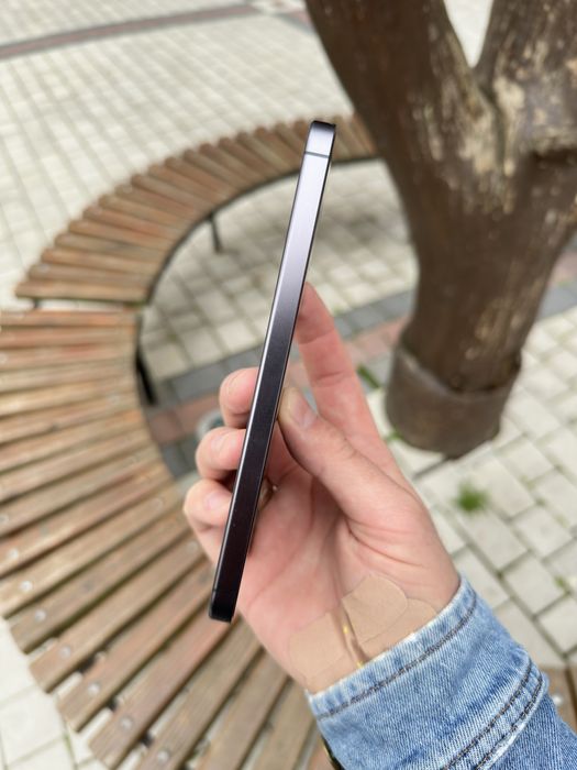 ІДЕАЛ Samsung galaxy s24 plus 12/512 USA neverlock