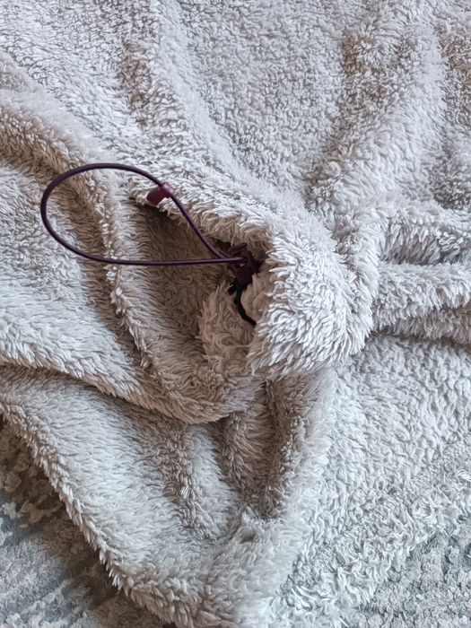 Męska bluza Black Diamond