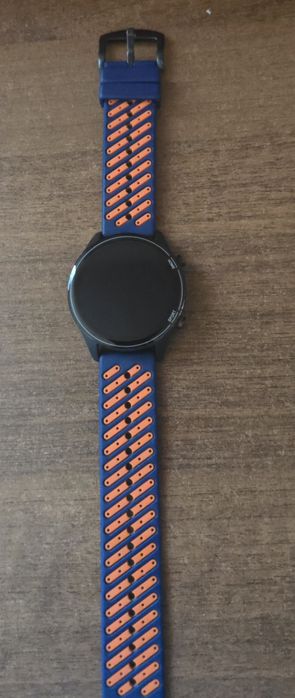 Xiaomi mi Watch 45