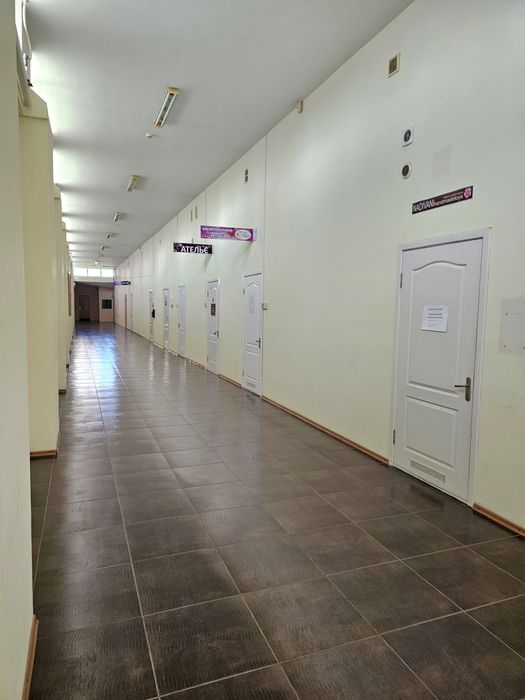 Офіс  64,5кв. ,Гоголя 137