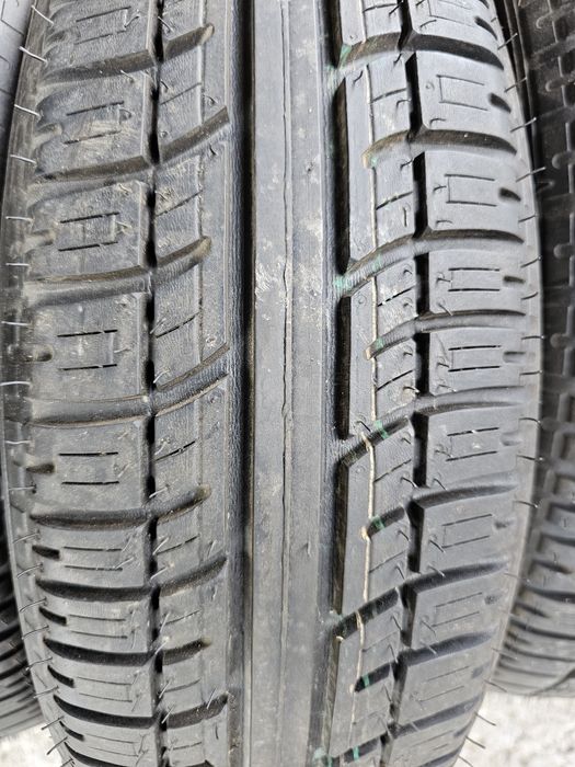Opony SAVA EFFECTA 175/65R14