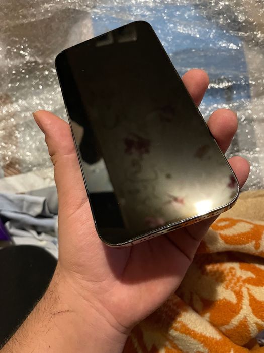 iPhone 13 Pro Max 128gb