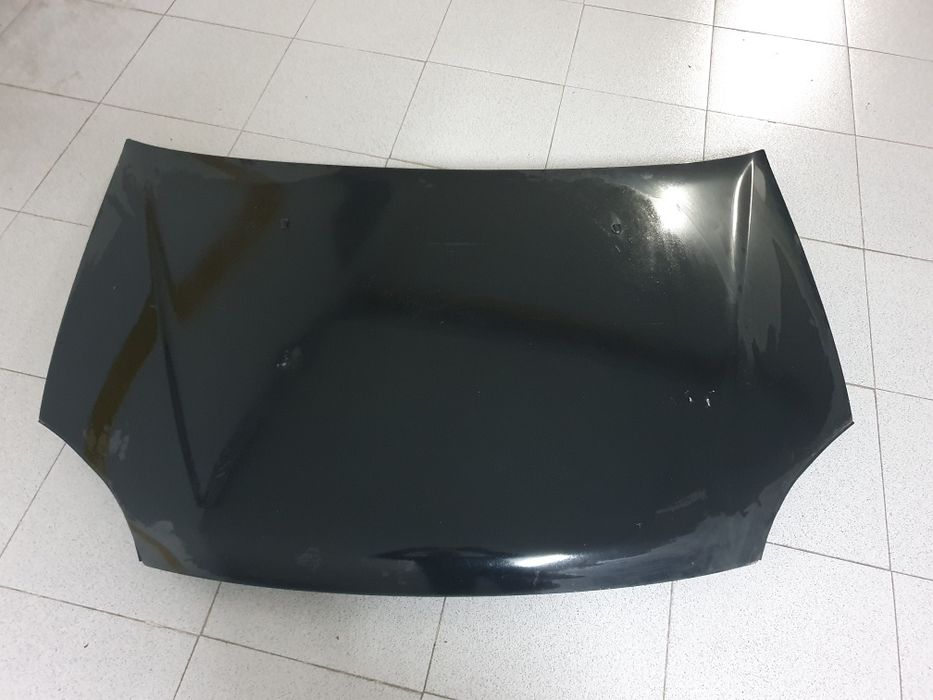 Honda Logo 1.3 Ga3 peças