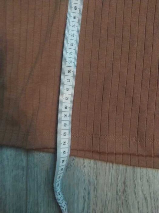 Sukienka.Nowa,reserved