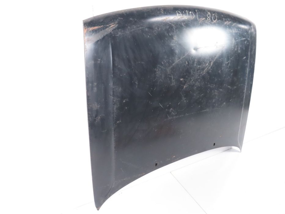 Capo / Capot Usado / Original Audi 80 (89, 89Q, 8A, B3) 893823029A