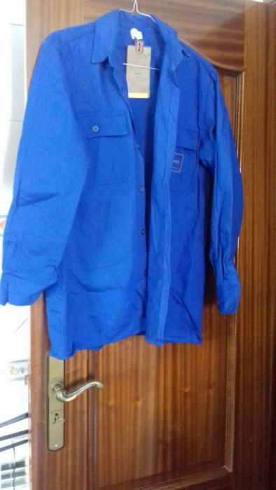 Fato para trabalho n. 44