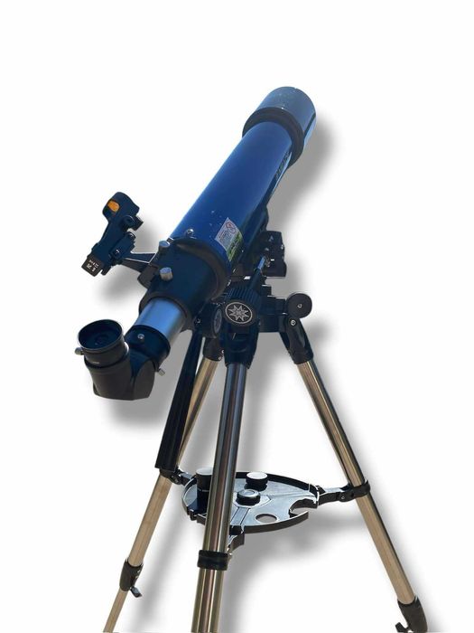 Teleskop AC 90/600 Infinity AZ