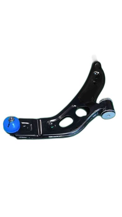 Braço Suspensão Frente Direito BMW 1