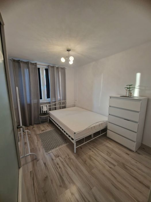 Mieszkanie – Rzeszów - Widok 5